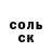 БУТИРАТ GHB Clau Nava