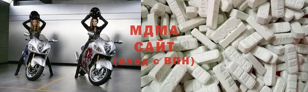 таблы Балабаново