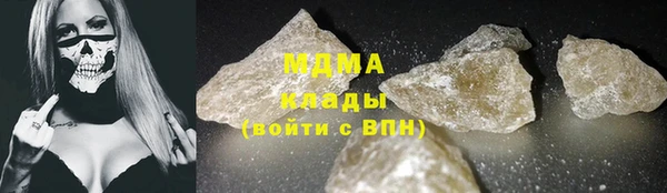 таблы Балабаново