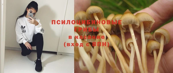 гашиш Беломорск